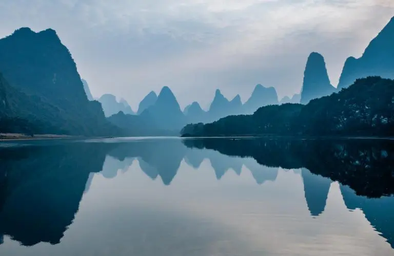 可靠性可靠性科技